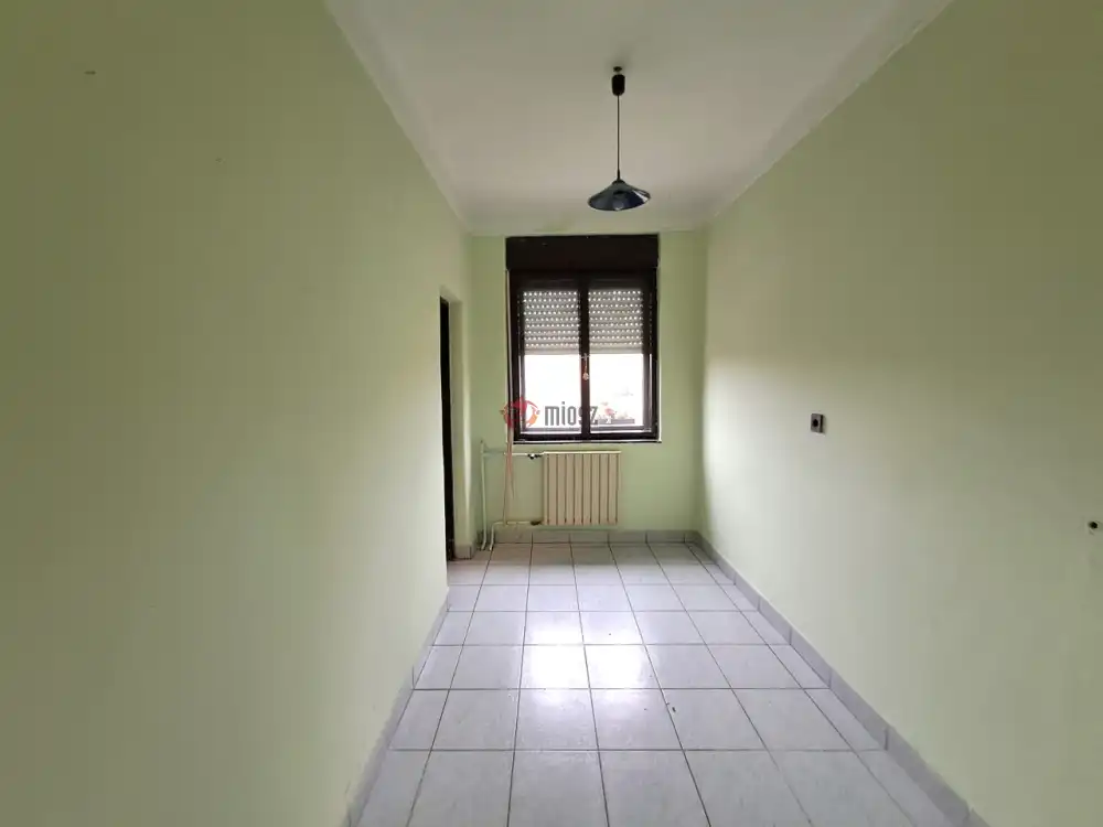 Fejér megye - Etyek