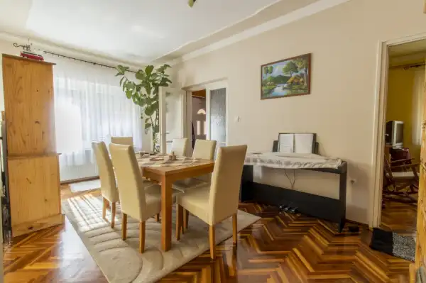 Eladó családi ház, Farmos 3 szoba 81 m² 49 M Ft