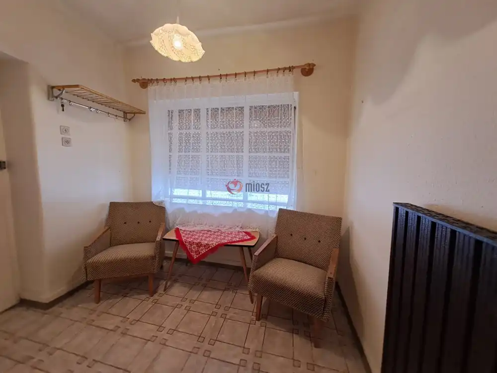 Fejér megye - Felcsút