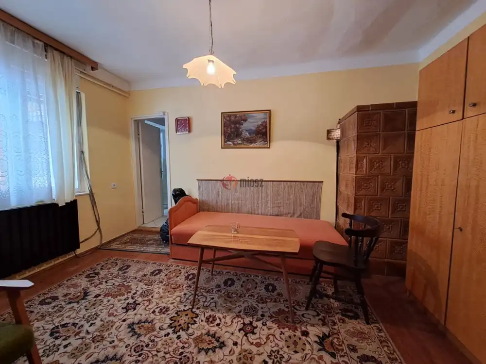 Fejér megye - Felcsút