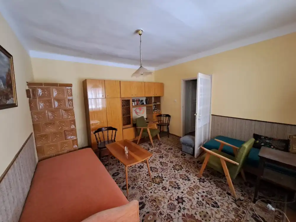 Fejér megye - Felcsút