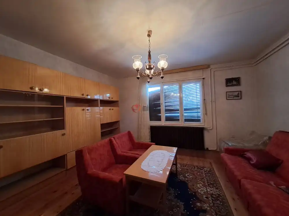 Fejér megye - Felcsút