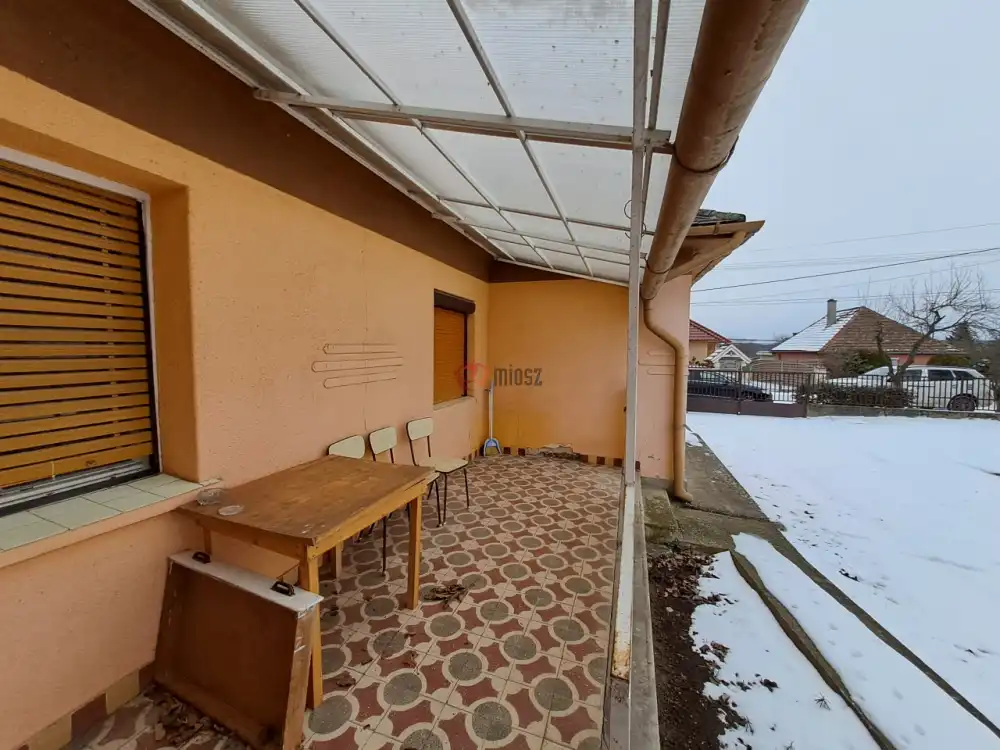 Fejér megye - Felcsút