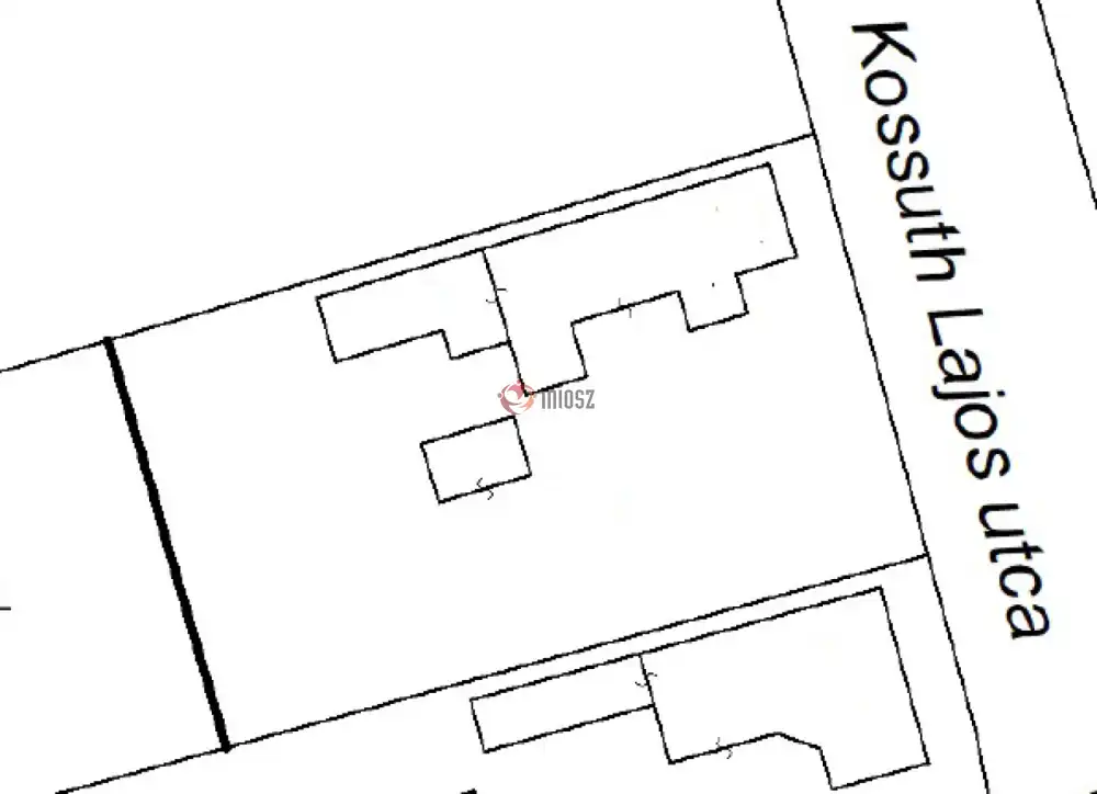 Fejér megye - Felcsút