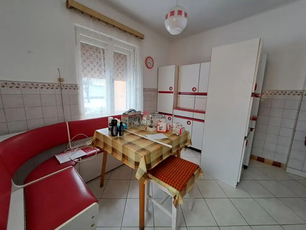 Fejér megye - Felcsút