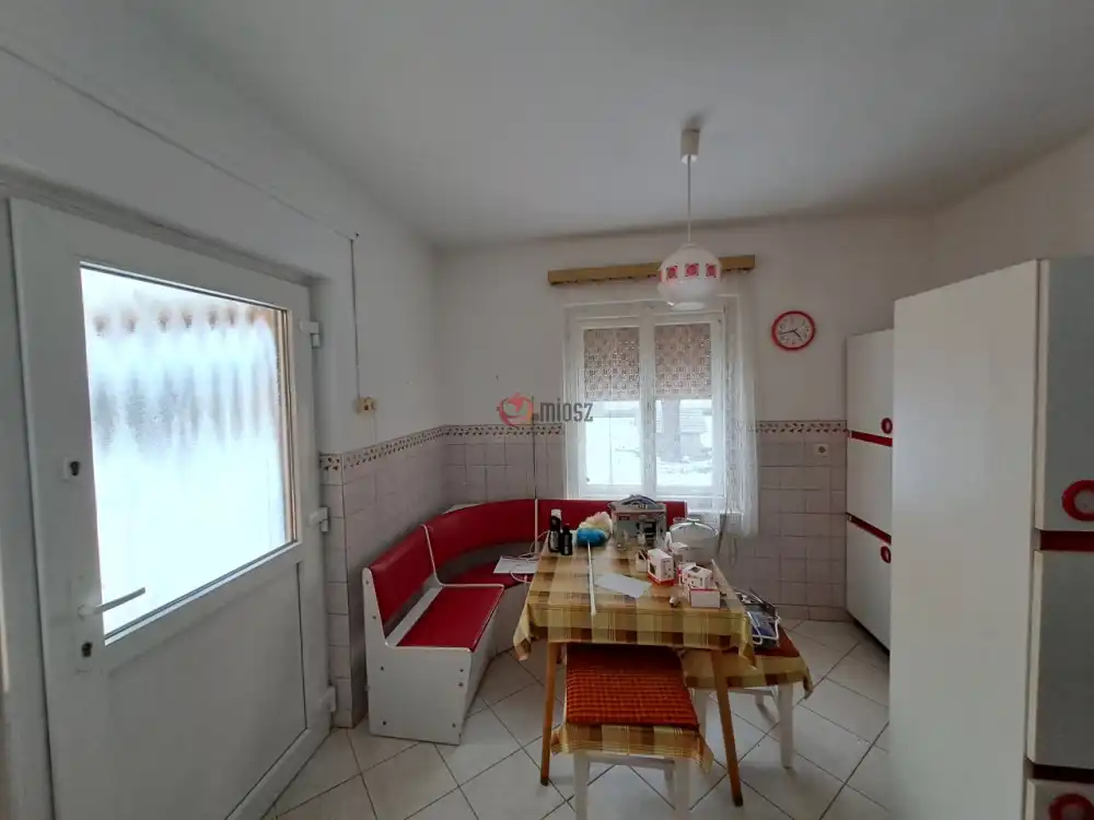 Fejér megye - Felcsút