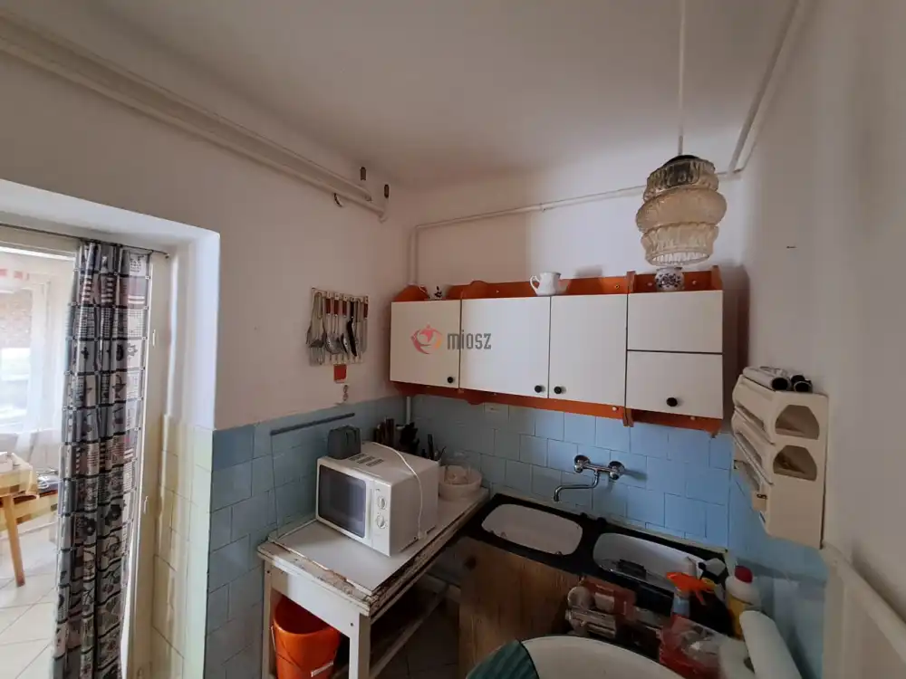 Fejér megye - Felcsút