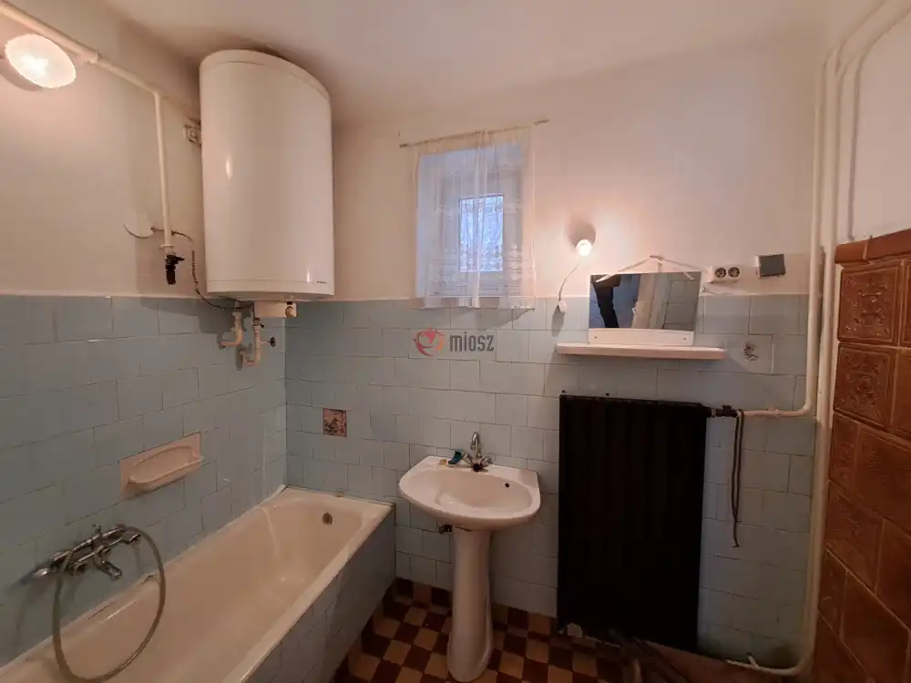 Fejér megye - Felcsút