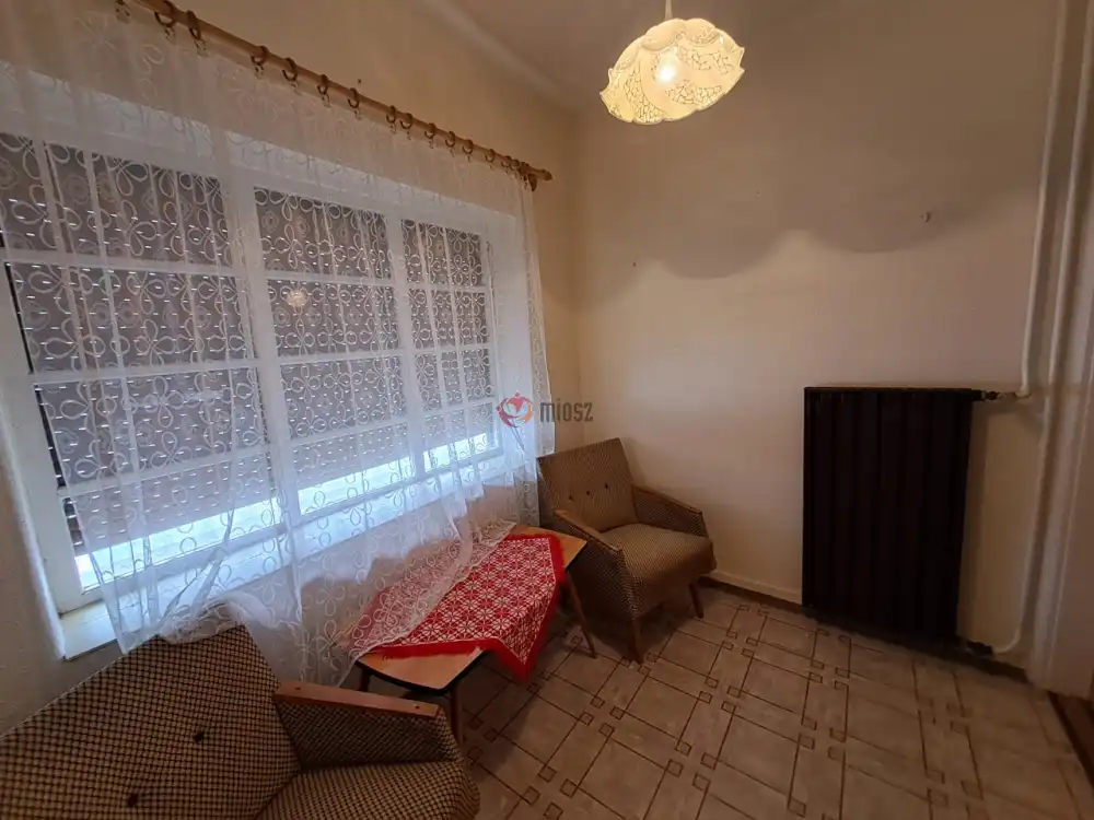 Fejér megye - Felcsút