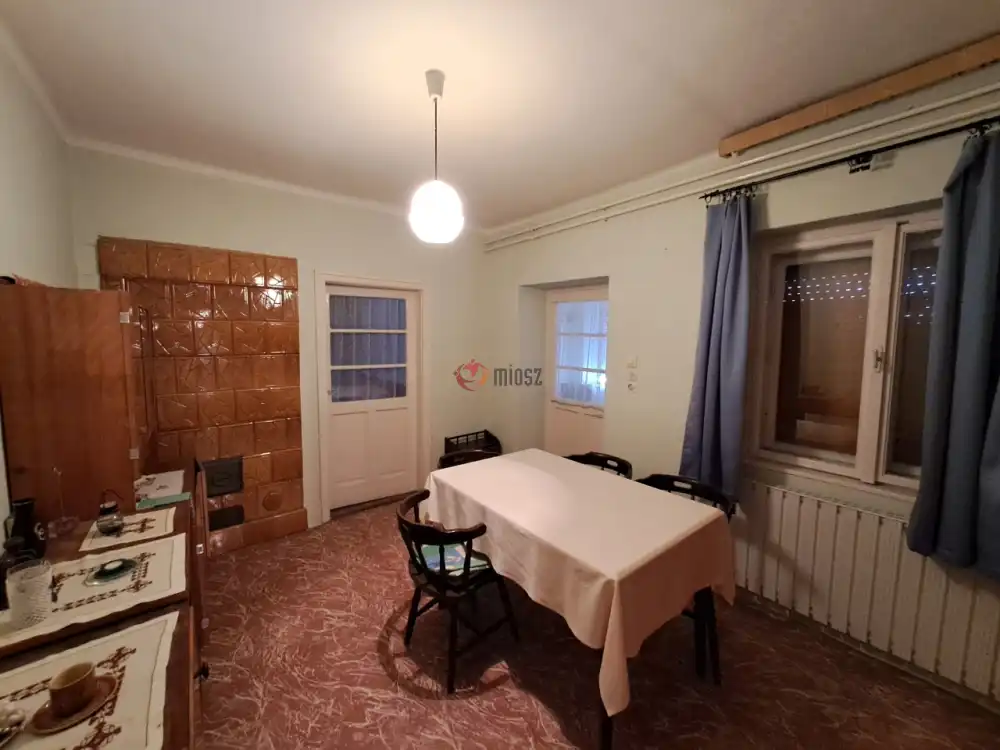 Fejér megye - Felcsút