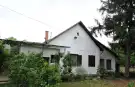 Bács-Kiskun megye - Felsőlajos