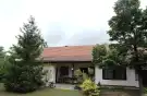 Bács-Kiskun megye - Felsőlajos