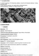 Bács-Kiskun megye - Felsőlajos