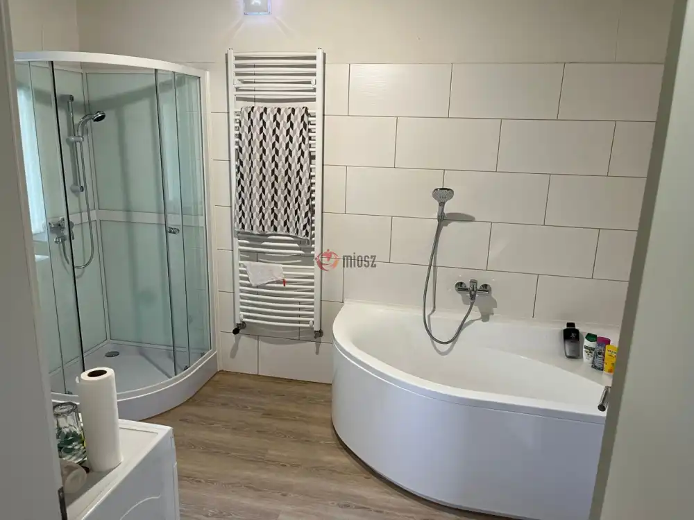 Vas megye - Felsőmarác