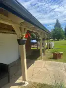 Vas megye - Felsőmarác