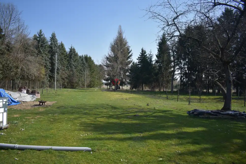 Vas megye - Felsőmarác