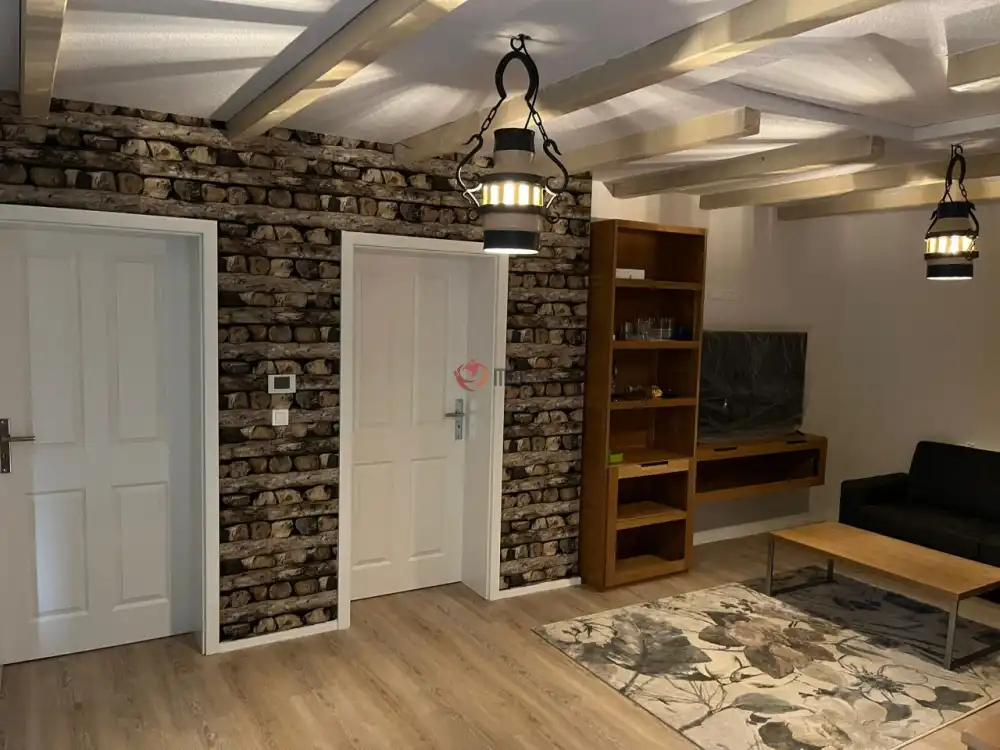 Vas megye - Felsőmarác