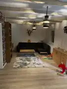 Vas megye - Felsőmarác