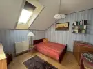 Pest megye - Felsőpakony