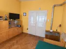 Bács-Kiskun megye - Felsőszentiván