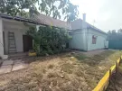 Bács-Kiskun megye - Felsőszentiván