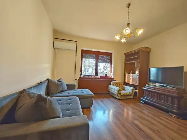 Eladó családi ház, Felsőzsolca 3 szoba 79 m² 46.9 M Ft