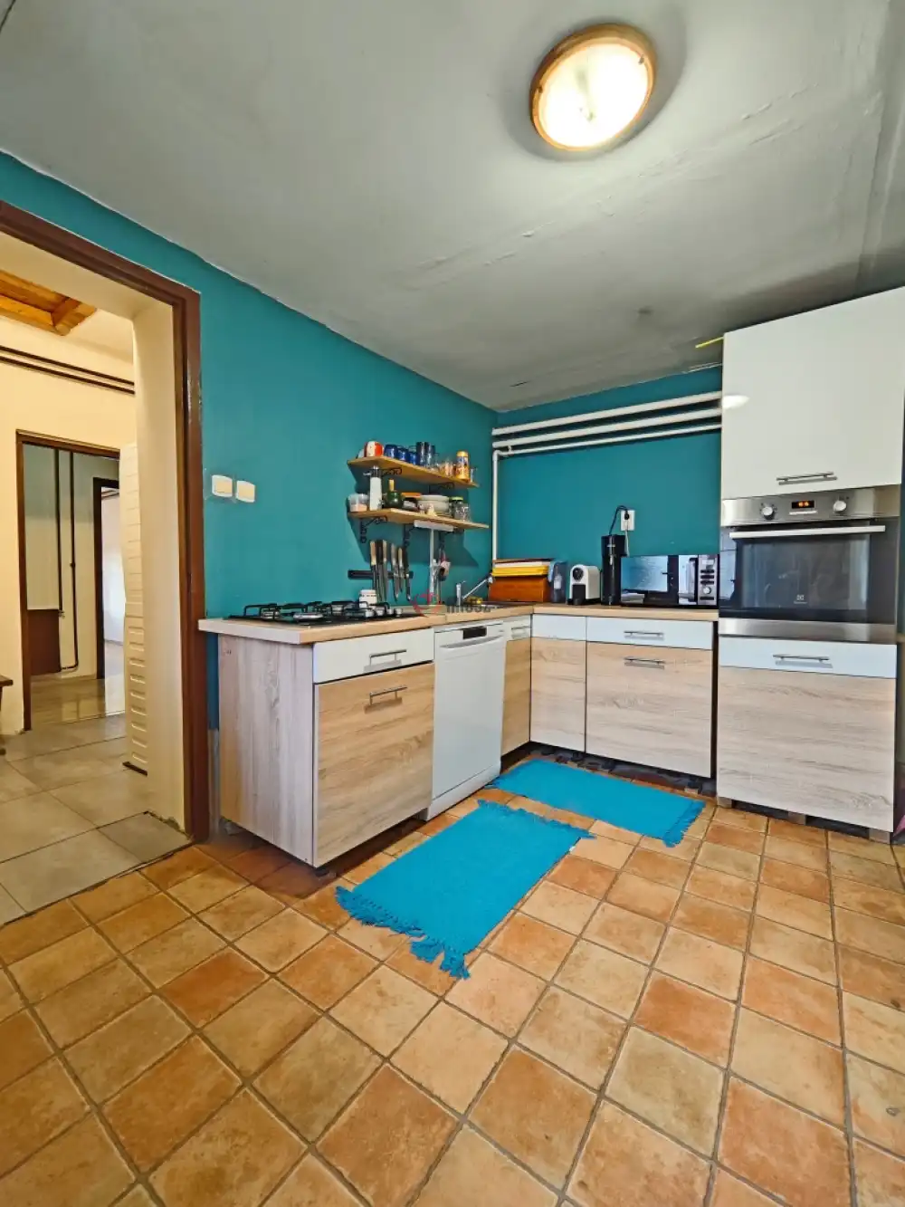 Borsod-Abaúj-Zemplén megye - Felsőzsolca