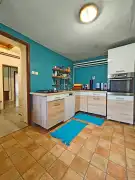 Borsod-Abaúj-Zemplén megye - Felsőzsolca