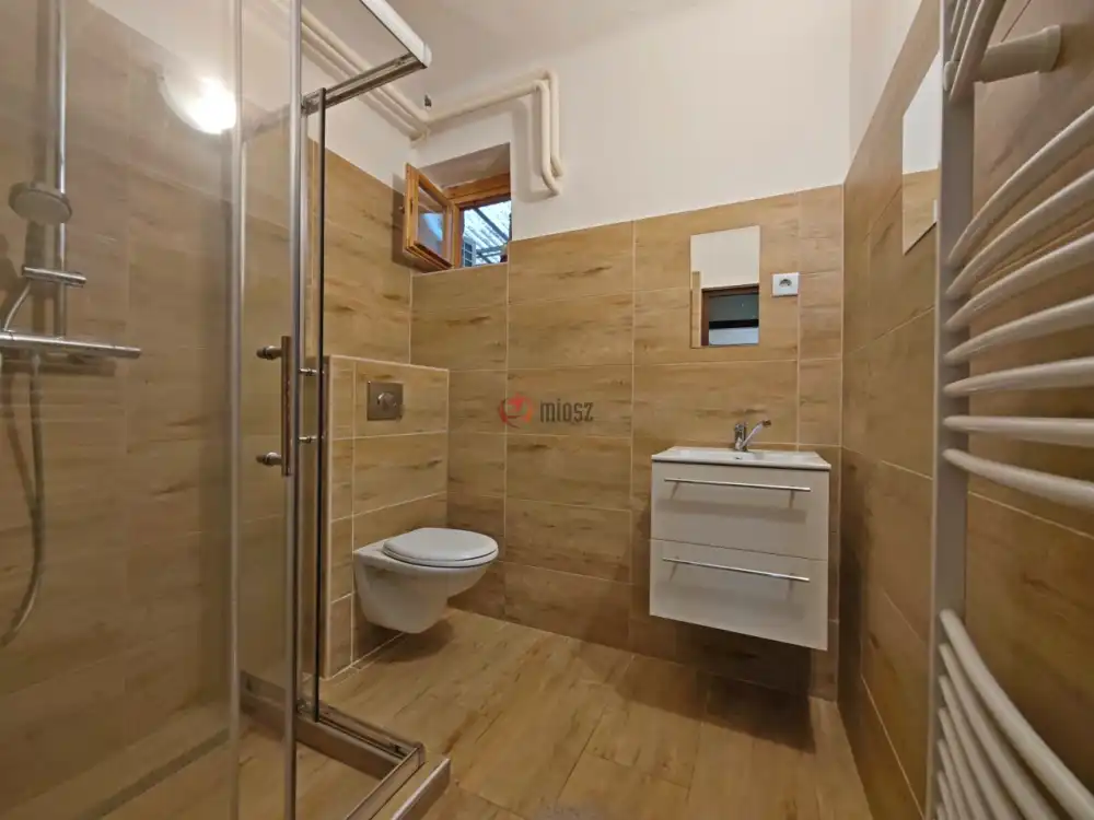 Borsod-Abaúj-Zemplén megye - Felsőzsolca