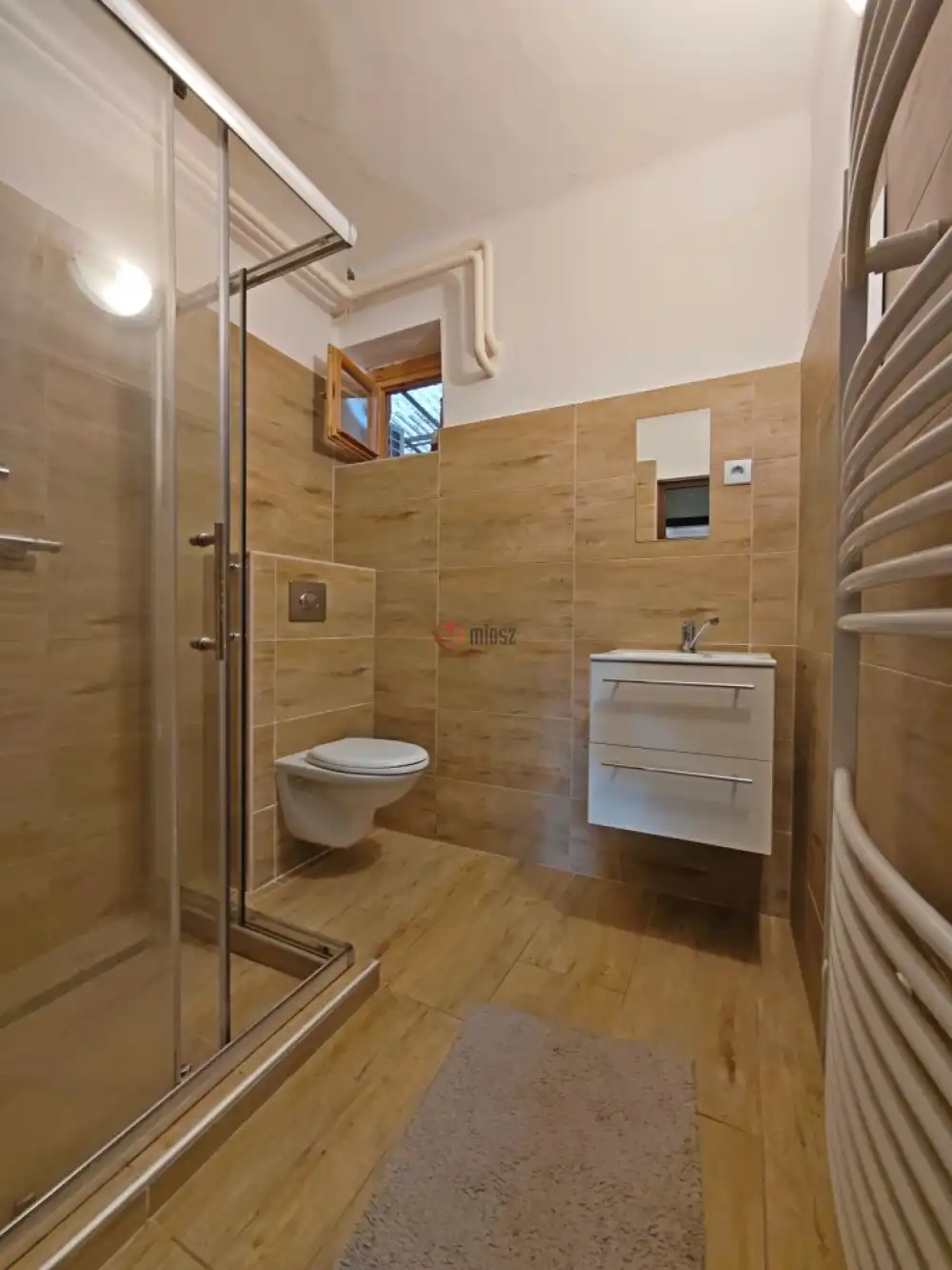 Borsod-Abaúj-Zemplén megye - Felsőzsolca