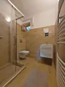 Borsod-Abaúj-Zemplén megye - Felsőzsolca