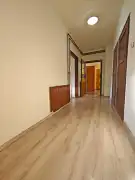 Borsod-Abaúj-Zemplén megye - Felsőzsolca