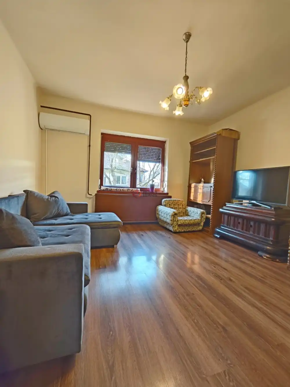 Borsod-Abaúj-Zemplén megye - Felsőzsolca