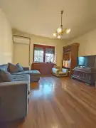 Borsod-Abaúj-Zemplén megye - Felsőzsolca