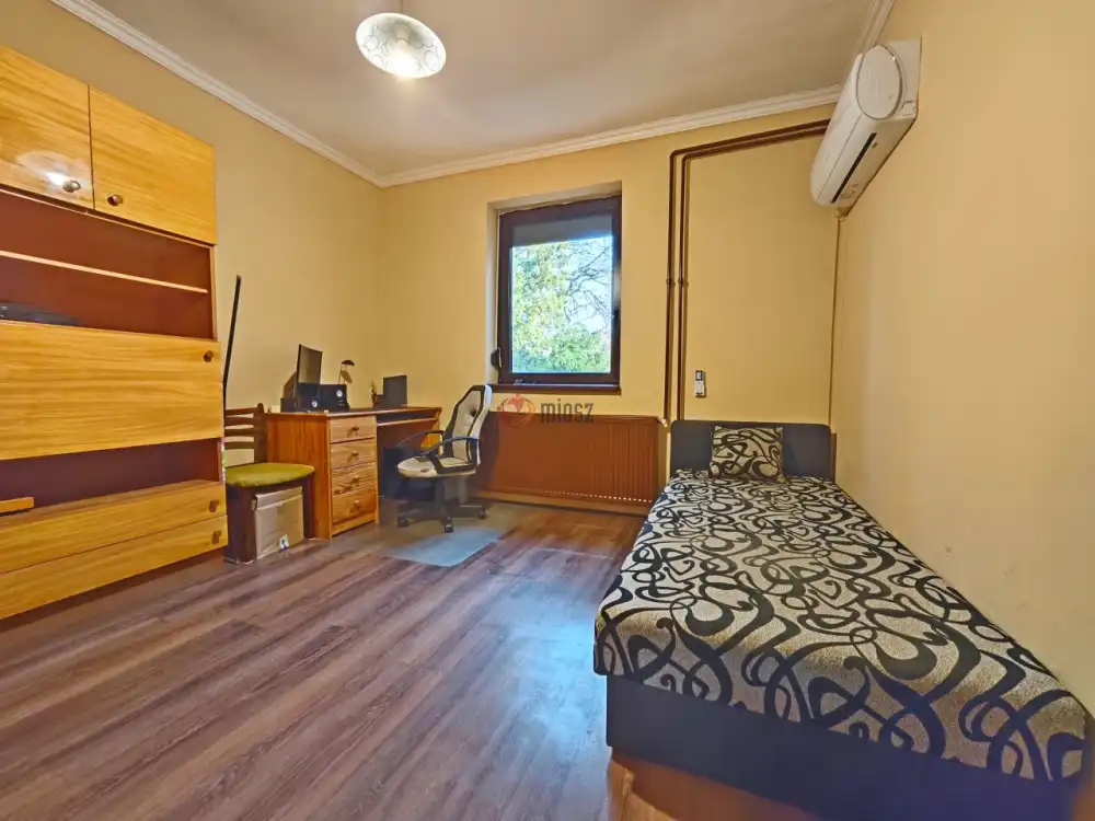 Borsod-Abaúj-Zemplén megye - Felsőzsolca