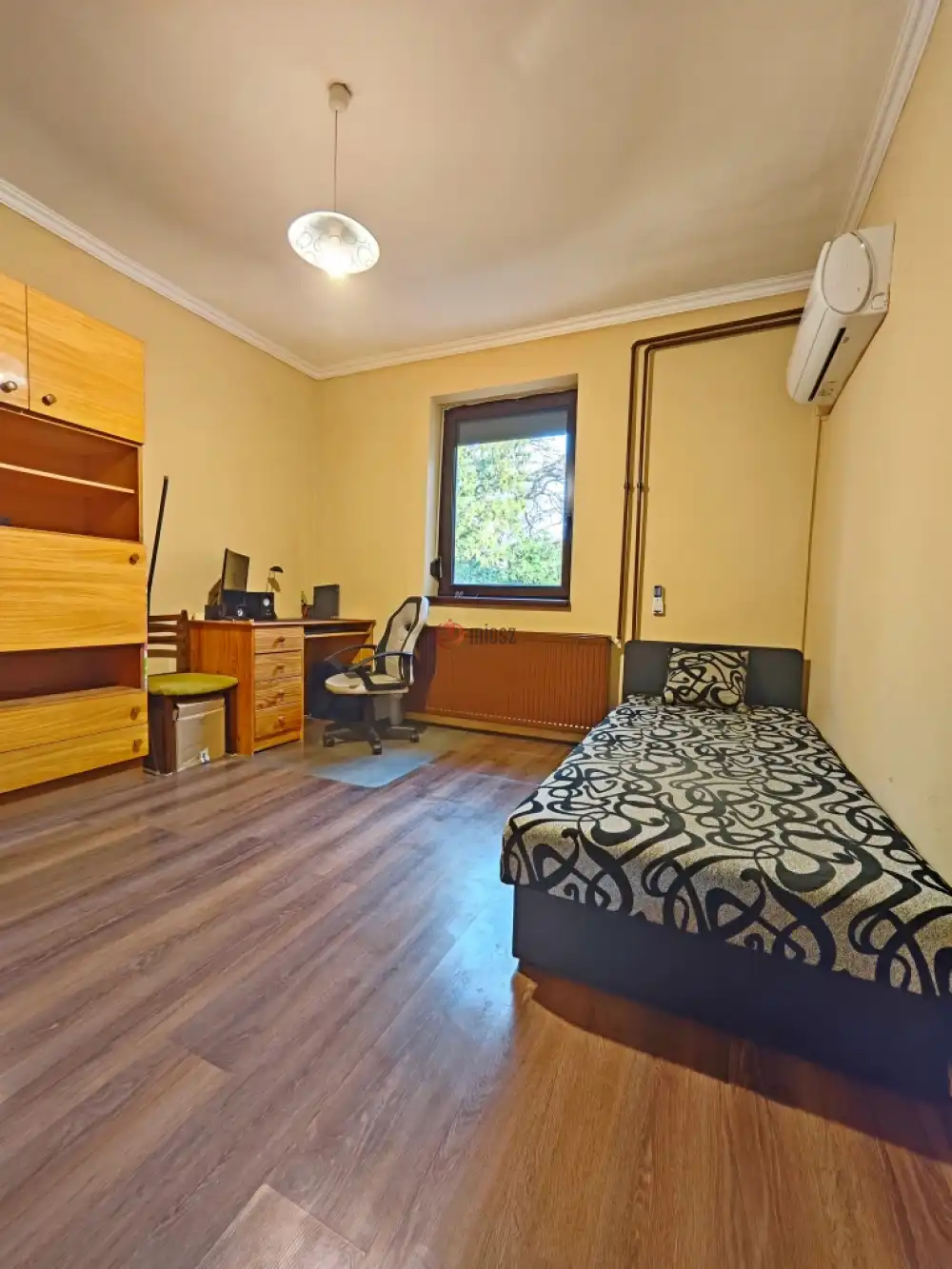 Borsod-Abaúj-Zemplén megye - Felsőzsolca