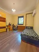 Borsod-Abaúj-Zemplén megye - Felsőzsolca