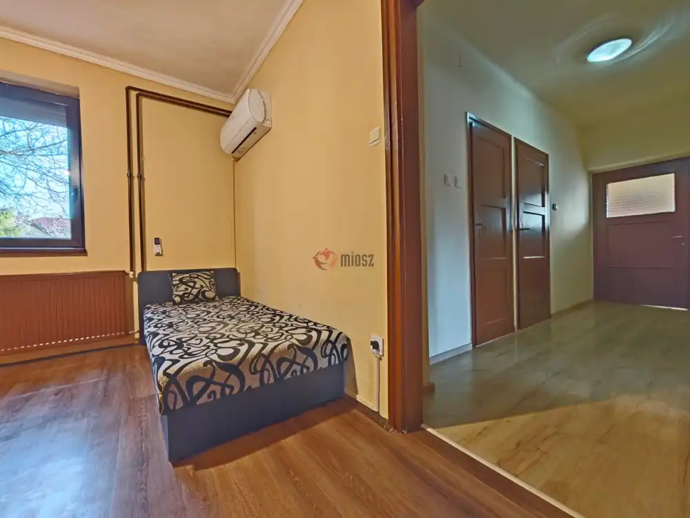 Borsod-Abaúj-Zemplén megye - Felsőzsolca