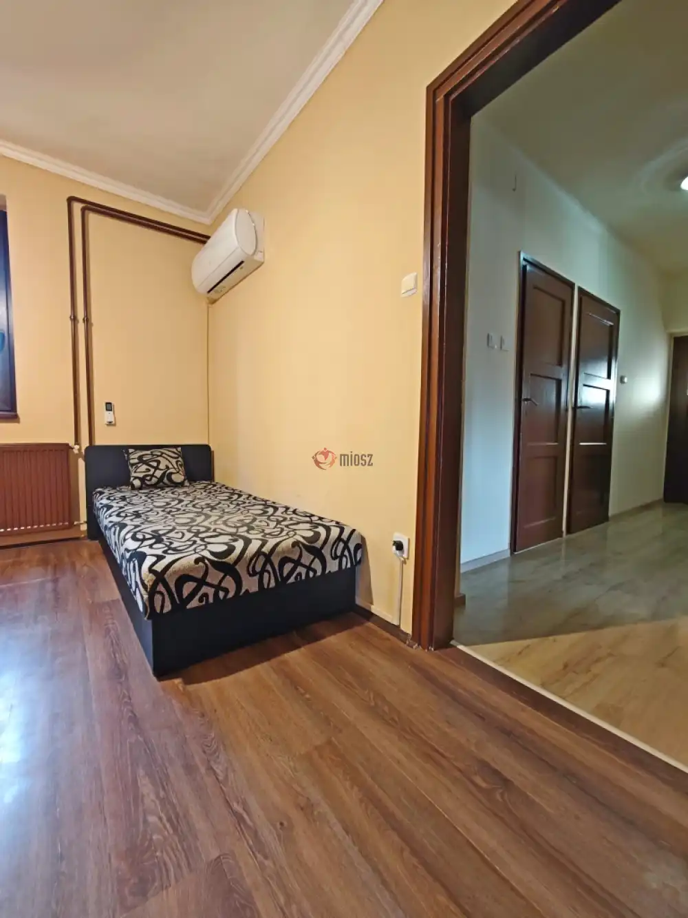 Borsod-Abaúj-Zemplén megye - Felsőzsolca