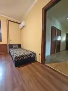 Borsod-Abaúj-Zemplén megye - Felsőzsolca