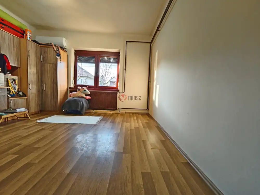 Borsod-Abaúj-Zemplén megye - Felsőzsolca