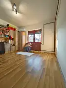 Borsod-Abaúj-Zemplén megye - Felsőzsolca