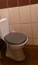 Csongrád megye - Földeák