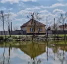 Csongrád megye - Földeák