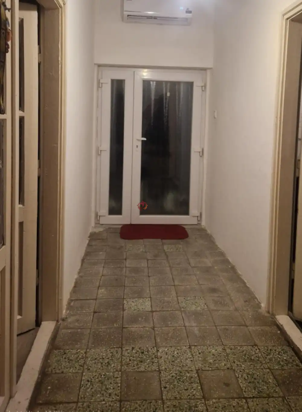 Csongrád megye - Földeák