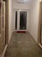 Csongrád megye - Földeák