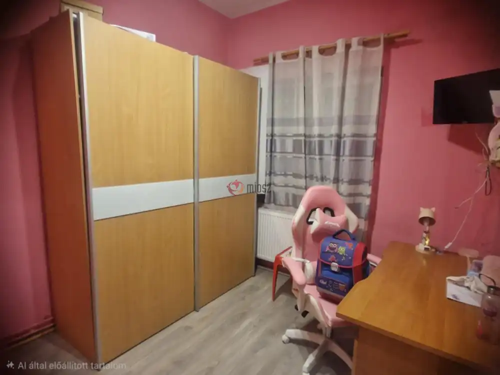 Csongrád megye - Földeák