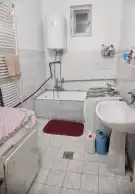 Csongrád megye - Földeák