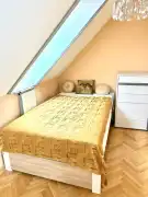 Pest megye - Fót