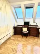 Pest megye - Fót